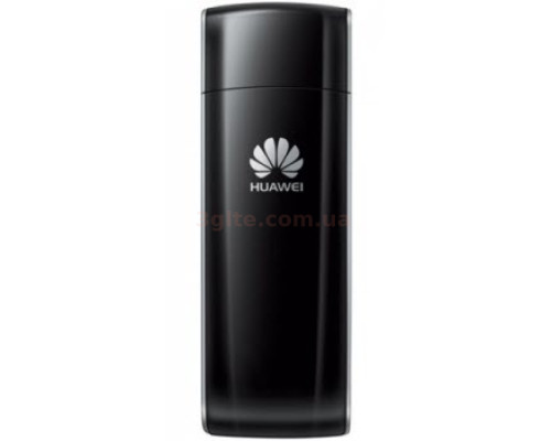 HUAWEI E392u